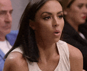 A reggeli órákban elkerülhetsz egy vitát, ha beváltod az ígéreteidet - Egymondatos horoszkóp: augusztus 11. kedd