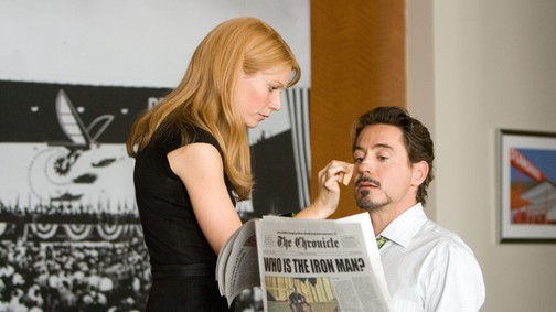 Munkahelyi karma: Nem véletlenül kapod mindig ugyanazt a főnök típust, ez az asztrológia válasza