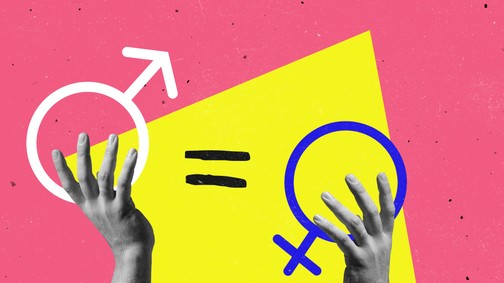 „Mi legalább tudjuk, ki a fiú és ki a lány!” - Mitől félnek a „genderideológiát” támadók? 