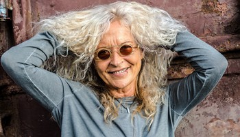 A női energiarendszer sajátossága, hogy gyorsabban lemerül, de van megoldás a visszatöltésre