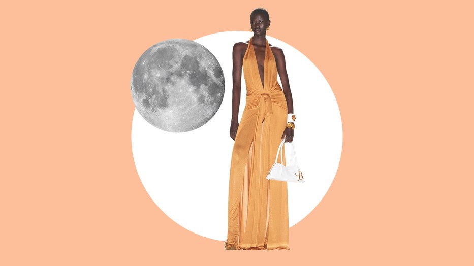 Napi horoszkóp: június 13.