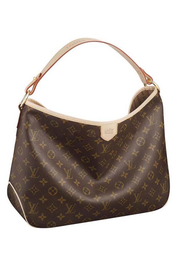 Bérelj luxustáskát!