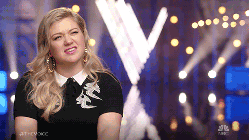 A céljaidért küzdesz ma sikeresen - Egymondatos horoszkóp: Március 12.