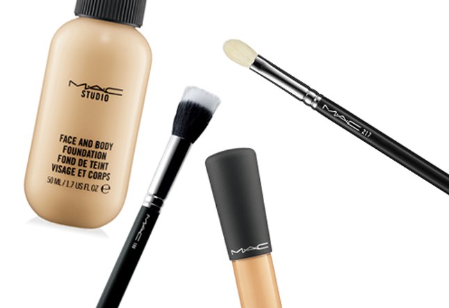 Extrém elegancia nem csak bevállalósaknak!