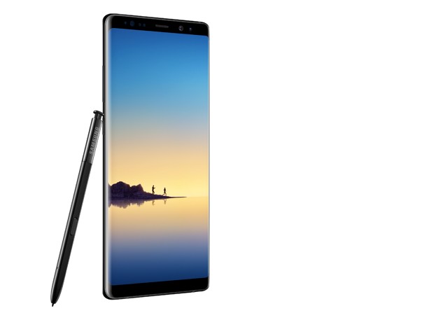 Mi a párod hobbija? - Mutatjuk, milyen ajándéknak örülne