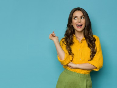 Pár hasznos tipp, hogy a cikluszavar ne okozzon többé problémát(x)