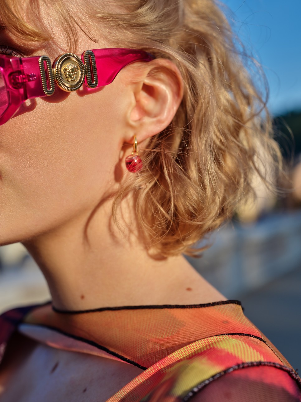 Hogyan találd meg a hozzád leginkább illő stílust? Segítünk!