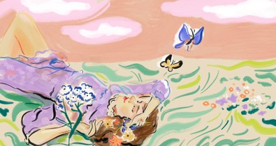 Egy egytől ötig tartó skálán te mennyire vagy boldog?