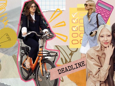 Azonnal menekülj, ha meglátod ezt a szót egy álláshirdetésben