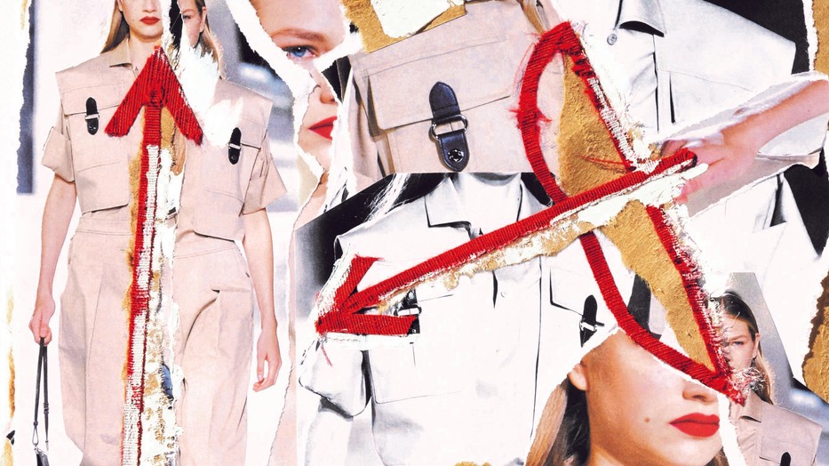 Heti horoszkóp: ezen a héten te leszel a kalandor - március 28-április 3.