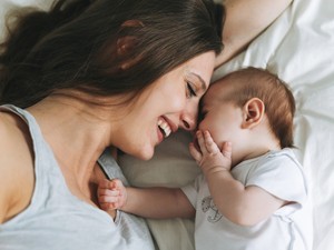 Minden, amit a korai beszédfejlesztésről tudni kell