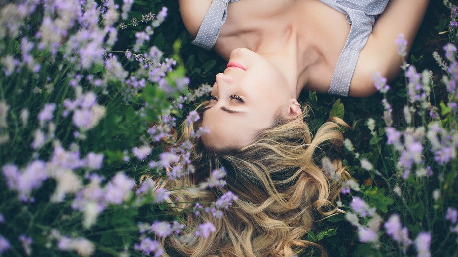 Önbizalomnövelő tippek nőnapra