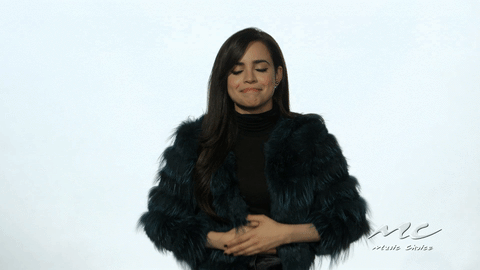 Hasra hízol? 9 tipp, hogy elkerüld a pocakosodást