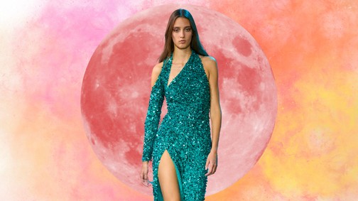 Napi horoszkóp: A Nyilas élje ki erotikus vágyait, a Bak üdvözölje szerelmét - április 6.