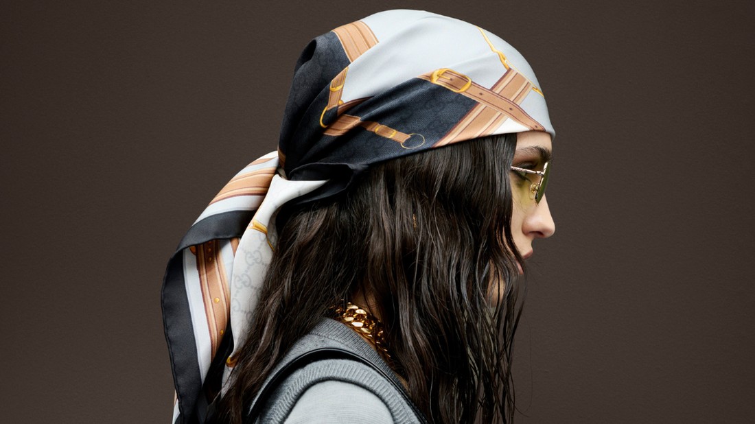 A reflux gyakori probléma, amely számos fizikai és lelki ok miatt jelentkezhet, és bárkinél előfordulhat