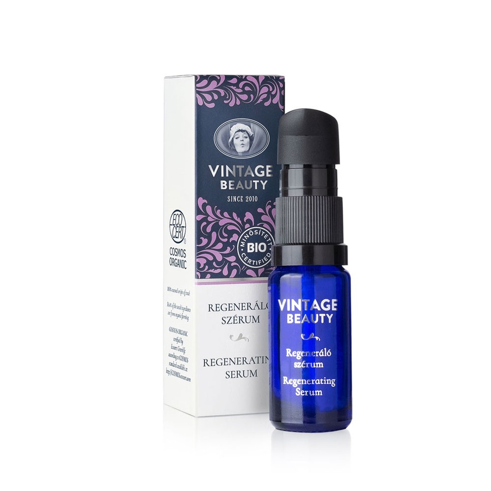 Rendezd be a saját szépségszalonodat otthon! Ezekre lesz szükséged