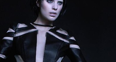 5 tervező 8 héten át 1 helyen!