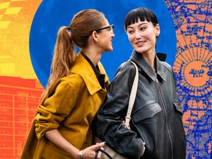 Ez a kulcs a csillagjegyed szerint, hogy a legboldogabb életet éld stressz nélkül