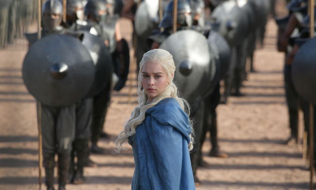 Ezeket a Trónok harca tetkókat látnod kell!