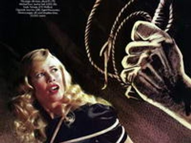 Claudia Schiffer rémes kalandja!