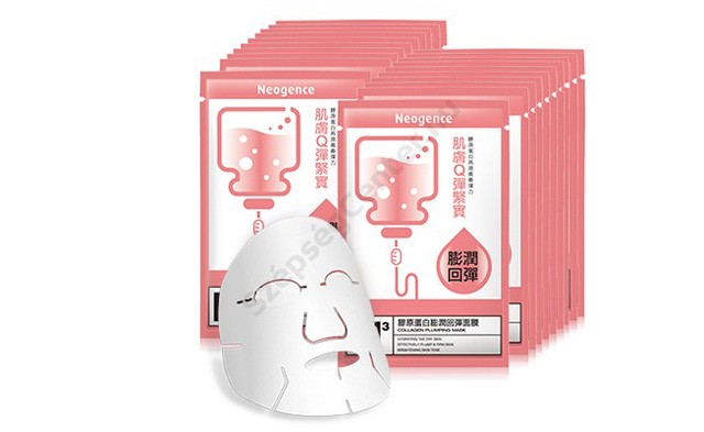 Neogence: Egy új márka, és minden, amit tudnod kell róla