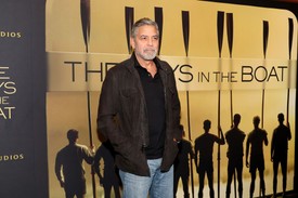 Így néznek ki ma a Vészhelyzet szereplői