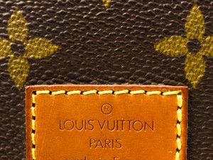 Louis Vuitton - Legendás táskák és kiegészítők különleges válogatása