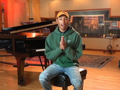 Világsztárok hívják fel a figyelmet a globális problémákra a Nat Geo új sorozatában