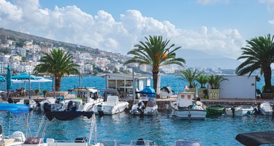 Ez a nyaralóhely pont olyan csodás, mint Horvátország, csak sokkal olcsóbban megúszod: ideje felfedezned!