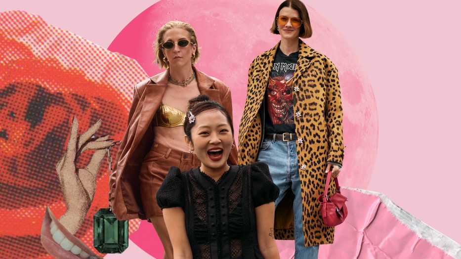 Spirituális szempontból nagyon fontos, hogy melyik kontinensen születtél