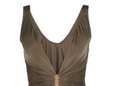 Fürdőruha méretre szabva