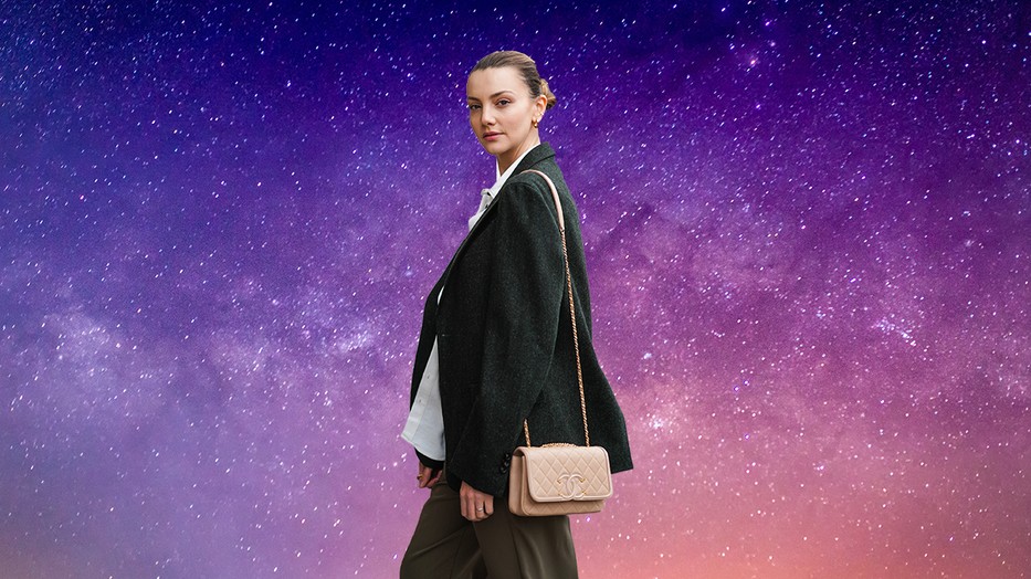 Ma ismerkedj a neten - Egymondatos horoszkóp: Április 15.