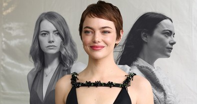 Mit tud Emma Stone, amit a többiek nem? Így nyert Oscar-díjat 2018-ban és 2024-ben is