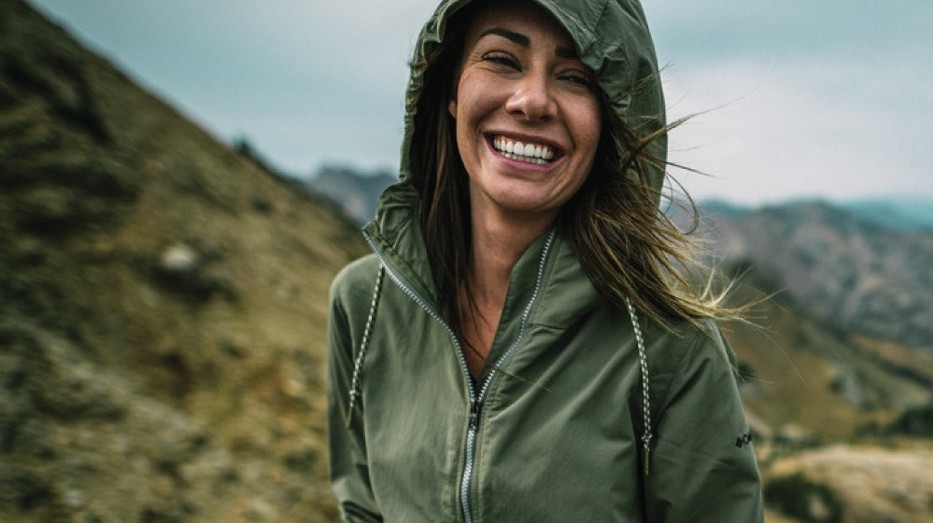 Élvezd a természetet kényelmes és strapabíró öltözékben!