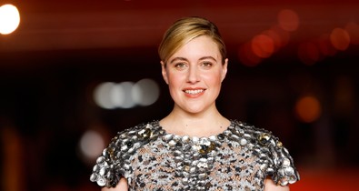 Sosem tanulta a rendezést, mégis ő készítette az elmúlt évek legfontosabb filmjeit - De ki az a Greta Gerwig?