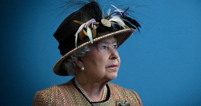 Szomorú hír érkezett a palotából, gyászol a királyi család