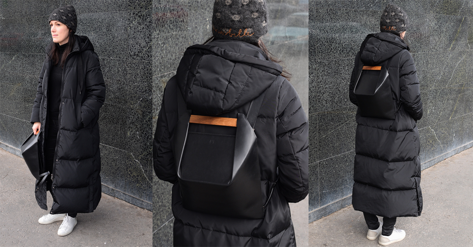 Ezen a héten Kovács Ágnes tervező mutatja meg kedvenc darabjait