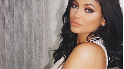 Hosszú, bulis esték? A bőröd is elfáradhat!