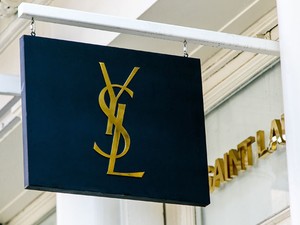 Őrület: Instagram-hotelt nyit Yves Saint Laurent