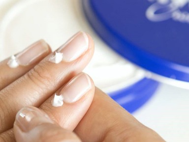 Így lesz ápolt és pihe-puha a kezed