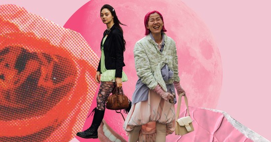 Ez az egy dolog a végtelenségig lemerít téged a csillagjegyed szerint