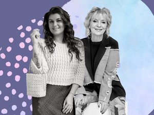 Veres Mónika Nika így éli meg a sikereket, az érzéseit és a kilókkal folytatott harcot