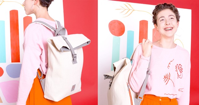 m ü s k i n n ` s  TIGER  2.0