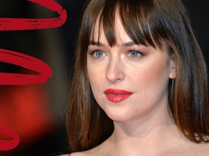 5 dolog, amit nem tudtál Dakota Johnsonról
