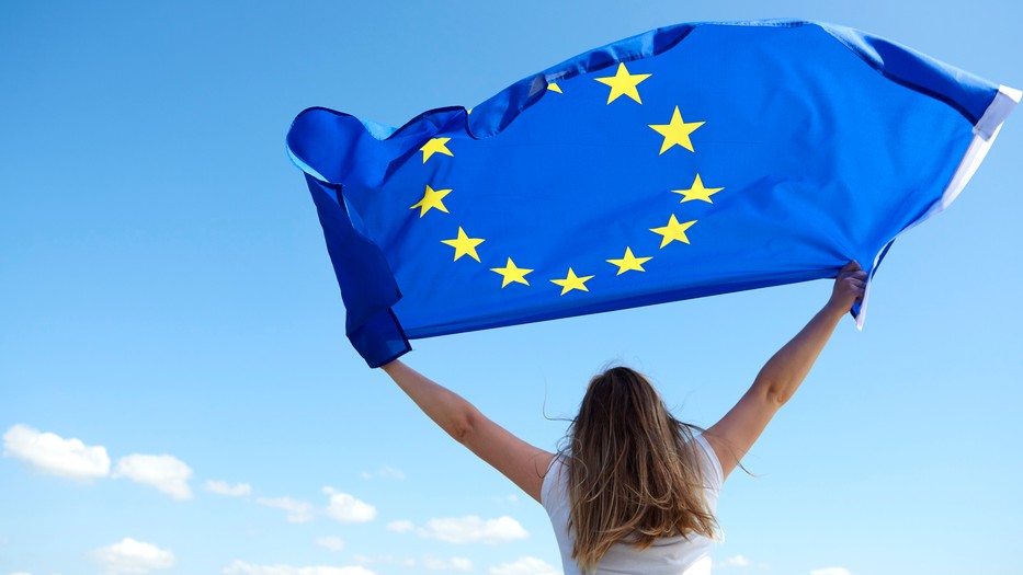 Magyarország 10 éve az Európai Unió tagja