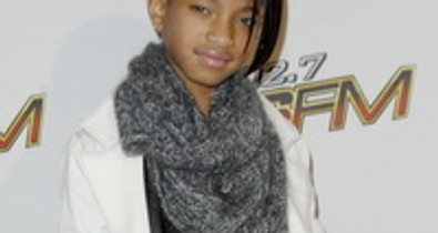 Trenddiktáló gyerekek