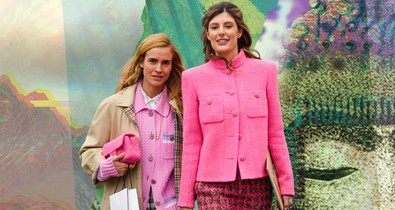 2025-ben bármit megvalósíthatsz: ekkor érdemes új dolgokba kezdened az asztrológus szerint