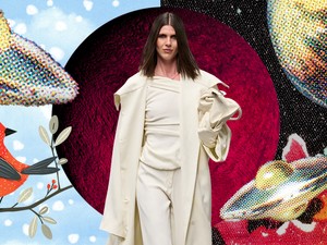 Napi horoszkóp: A Bika ki kell lépjen a komfortzónájából, az Ikrek napjai stresszesek lehetnek - május 18.