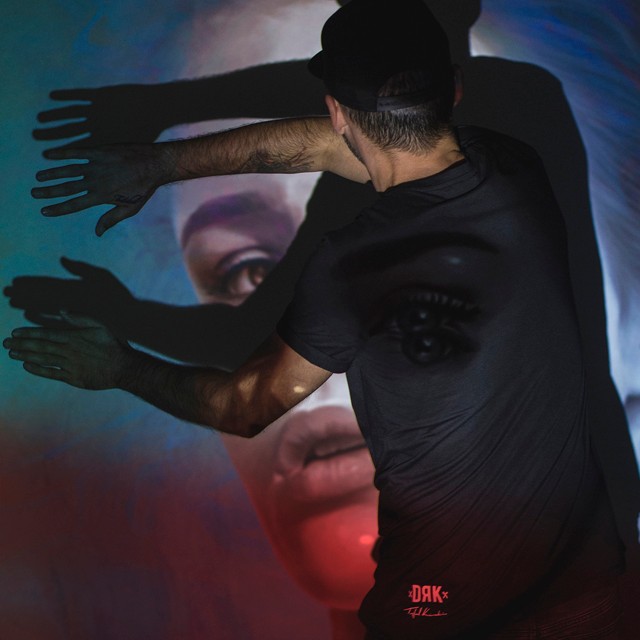 Fogadjuk el egymást és bátran vállaljuk fel önmagunkat!