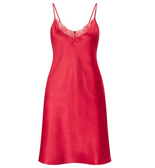 Kombiné F&F 1990 Ft